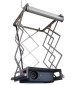 Winda sufitowa do projektora AVERS SimLift XL