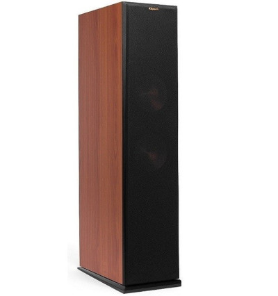 KOLUMNY PODŁOGOWE KLIPSCH RP-250F