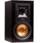 Kolumny podstawkowe Klipsch Reference R-15M