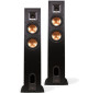 Kolumny podłogowe Klipsch Reference R-26FA