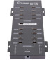 Rozdzielacz / splitter HDMI 4K UHD Wireway 9369 (1xIN - 16xOUT)