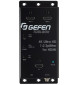 Rozdzielacz / splitter HDMI 4K UHD Gefen GTB-HD4K2K-142C