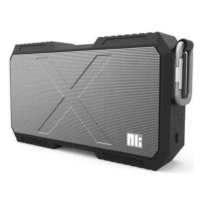 Głośnik bezprzewodowy Bluetooth Nillkin X1