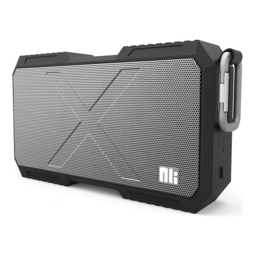 Głośnik bezprzewodowy Bluetooth Nillkin X1