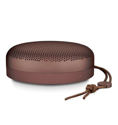 Głośnik Bluetooth Bang&Olufsen Beoplay A1