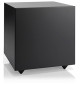 SUBWOOFER AKTYWNY Audio Pro Addon SUB