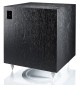 SUBWOOFER AKTYWNY Acoustic Energy AE-108