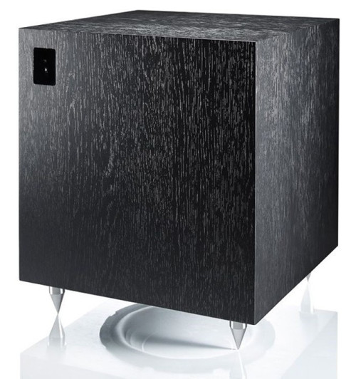 SUBWOOFER AKTYWNY Acoustic Energy AE-108