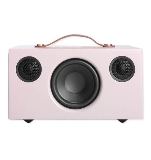 Głośnik przenośny Bluetooth Audio Pro Addon C5