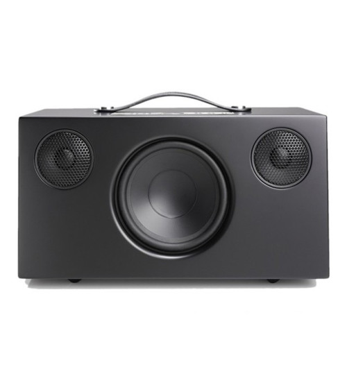 Głośnik przenośny Bluetooth Audio Pro Addon C10