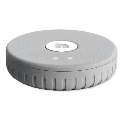 Odtwarzacz sieciowy Wi-Fi Audio Pro Link 1