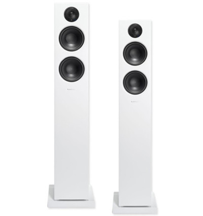 Kolumny podłogowe Audio Pro Addon T20