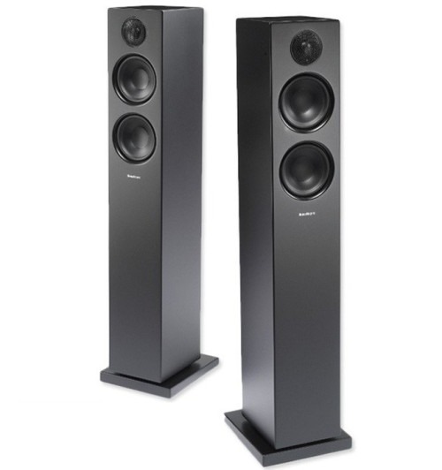 Kolumny podłogowe Audio Pro Addon T20