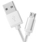 kabel-usb-micro-usb-wireway-WW331101 - 1m
