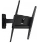 Uchwyt uchylny ścienny Vogels MA3030