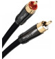 Kabel 2RCA-2RCA QED PERFORMANCE QE6114 - 2m