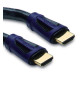 Kabel HDMI HIGHSPEED QED PERFORMENCE QE6007 - 2m