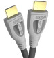 Kabel HDMI HIGHSPEED QED PERFORMENCE QE6014 - 15m
