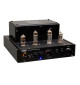 Wzmacniacz hybrydowy TAGA HARMONY HTA-25B