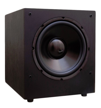Subwoofer aktywny Koda SW-1200 MKII