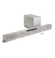 SoundBar Bluetooth JAMO SB40 + subwoofer