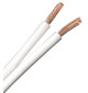 Kabel głośnikowy QED PERFORMANCE C-42/100W - 2 x 1.25mm2