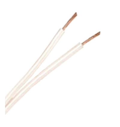 Kabel głośnikowy QED PERFORMANCE ORIGINAL - C-QO/100 [1 m.b]