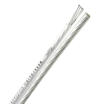 Kabel głośnikowy QED SIGNATURE C-QEDREV/50 - 2 x 5.0mm2