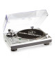 Gramofon automatyczny Audio-Technica AT-LP120-USB