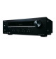 Sieciowy amplituner stereofoniczny ONKYO TX-8220