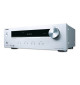 Sieciowy amplituner stereofoniczny ONKYO TX-8220