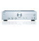 Zintegrowany wzmacniacz stereo Onkyo A-9010