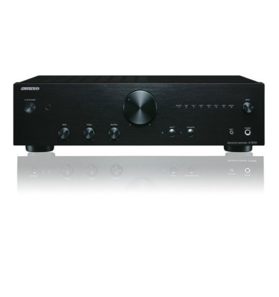 Zintegrowany wzmacniacz stereo Onkyo A-9010