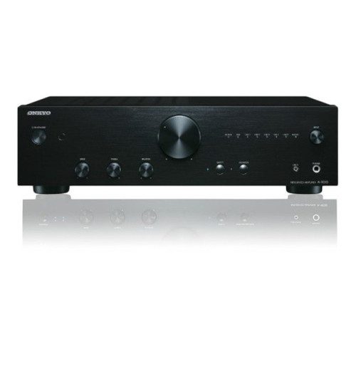 Zintegrowany wzmacniacz stereo Onkyo A-9010