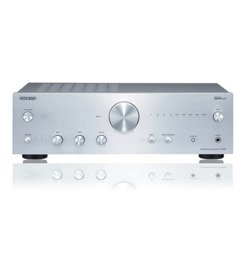 Zintegrowany wzmacniacz stereo Onkyo A-9150