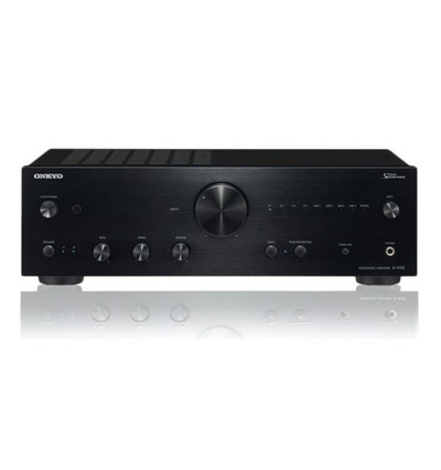 Zintegrowany wzmacniacz stereo Onkyo A-9150