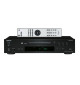 Sieciowy odtwarzacz CD i USB ONKYO C-N7070