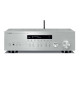 Amplituner stereo Yamaha R-N303D MusicCast i Spotify