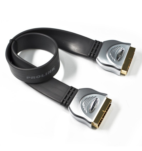 Prolink Exclusive TCV 7302