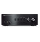 Wzmacniacz zintegrowany YAMAHA A-S501