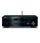 Amplituner stereo Yamaha R-N402D z MusicCast i Spotify!