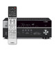 Wielokanałowy amplituner kina domowego 7.2 - YAMAHA RX-V683
