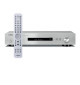 Odtwarzacz strumieniowy YAMAHA NP-S303
