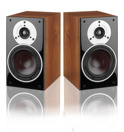 Kolumny podstawkowe DALI ZENSOR 3 (komplet 2 sztuk)