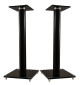 Podstawki pod głośniki TAGA Harmony TSS-60G- para
