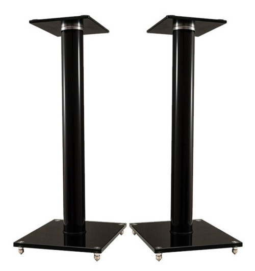 Podstawki pod głośniki TAGA Harmony TSS-60G- para