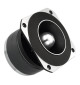 Głośnik pierścieniowy PA MONACOR MHD-540