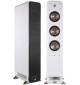 Kolumny podłogowe POLK AUDIO Signature S60