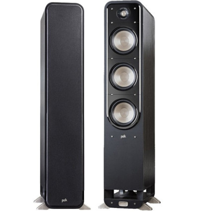 Kolumny podłogowe POLK AUDIO Signature S60