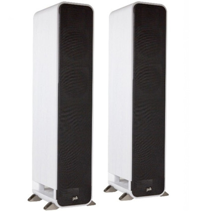 Kolumny podłogowe POLK AUDIO Signature S50